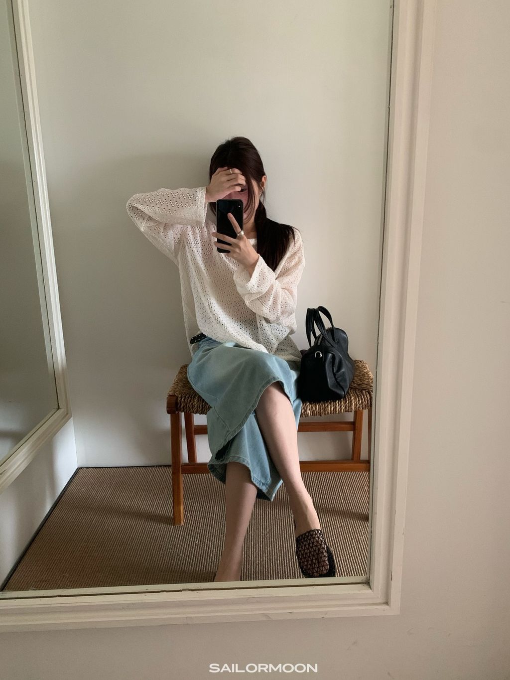 422011039bb1aa55fca23be785d1f914