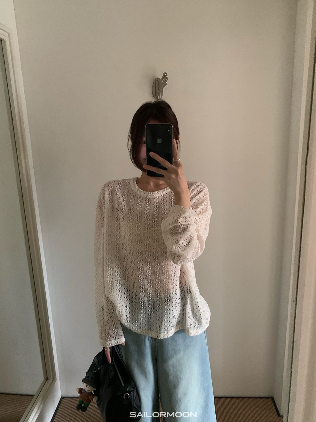 4ec55148a1b9ad0c72f442df6768e4d9