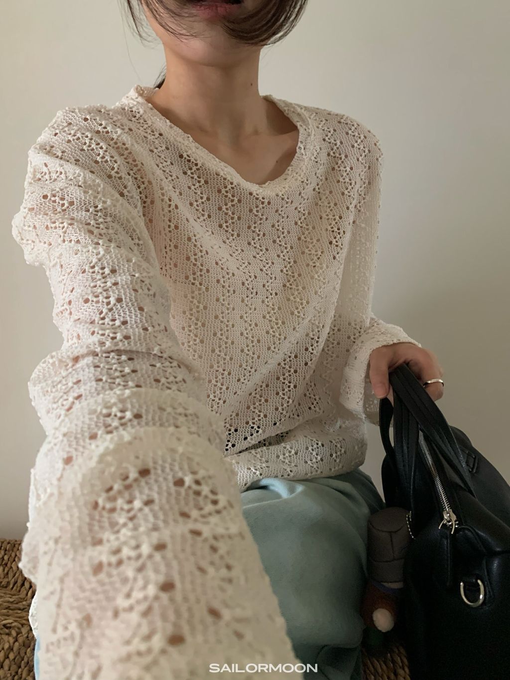 999f7bae45720855568a3a1dbff57f40