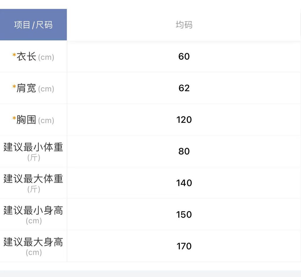 b7ed2e437479b430c0a1e1ae5de7fde8