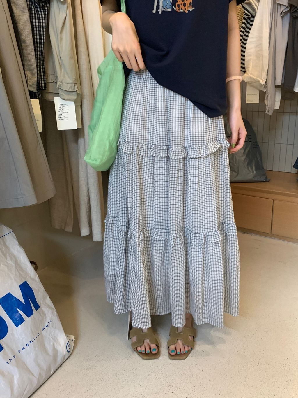 4c08b1d595ef704bb04e790d5bbe0281