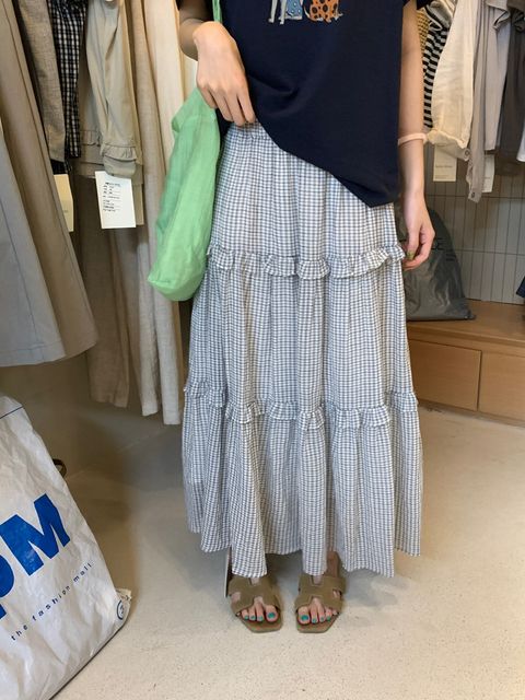 4c08b1d595ef704bb04e790d5bbe0281