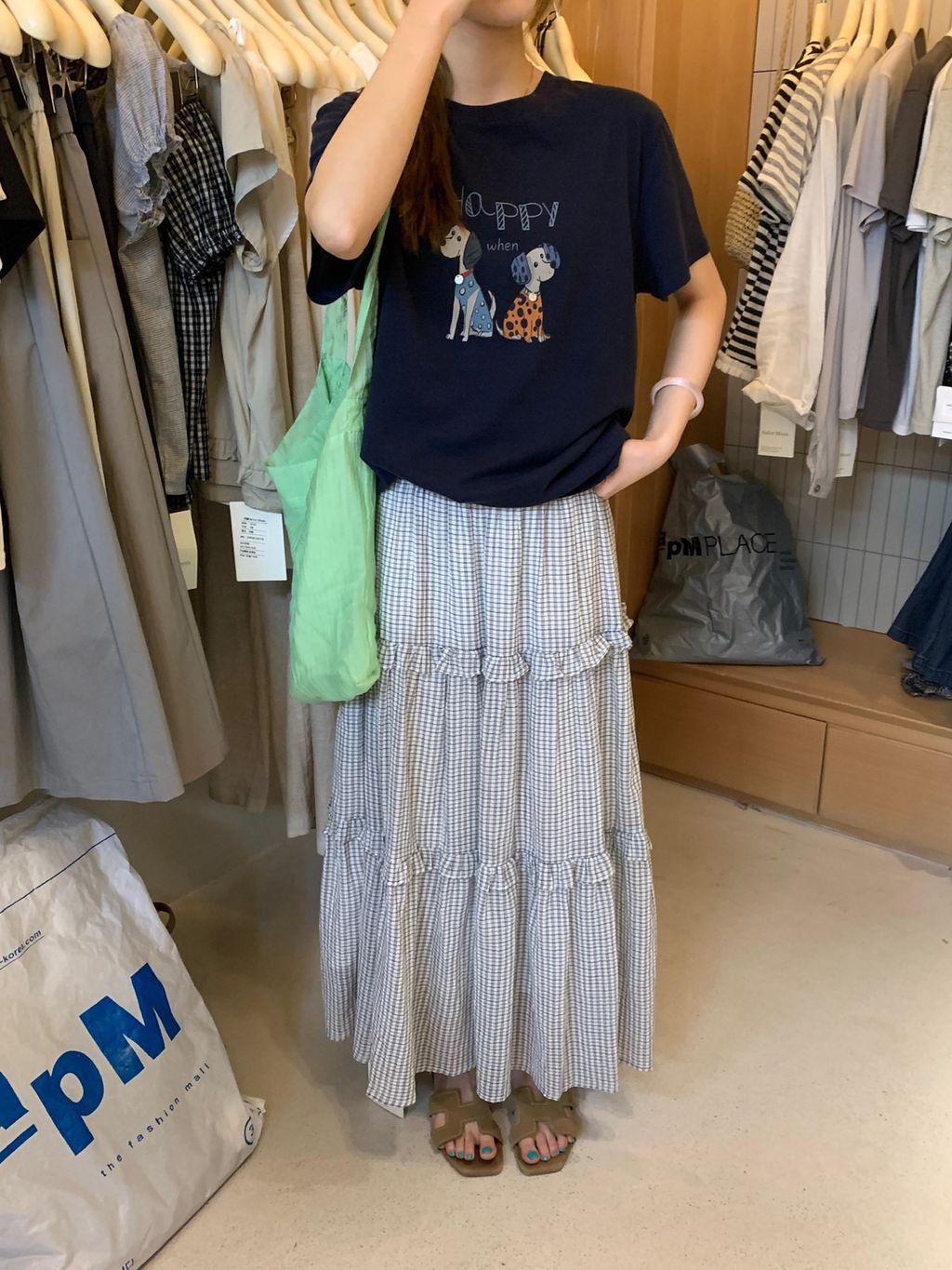 8c9de600676ca8c3efbd2f72f0f2f384