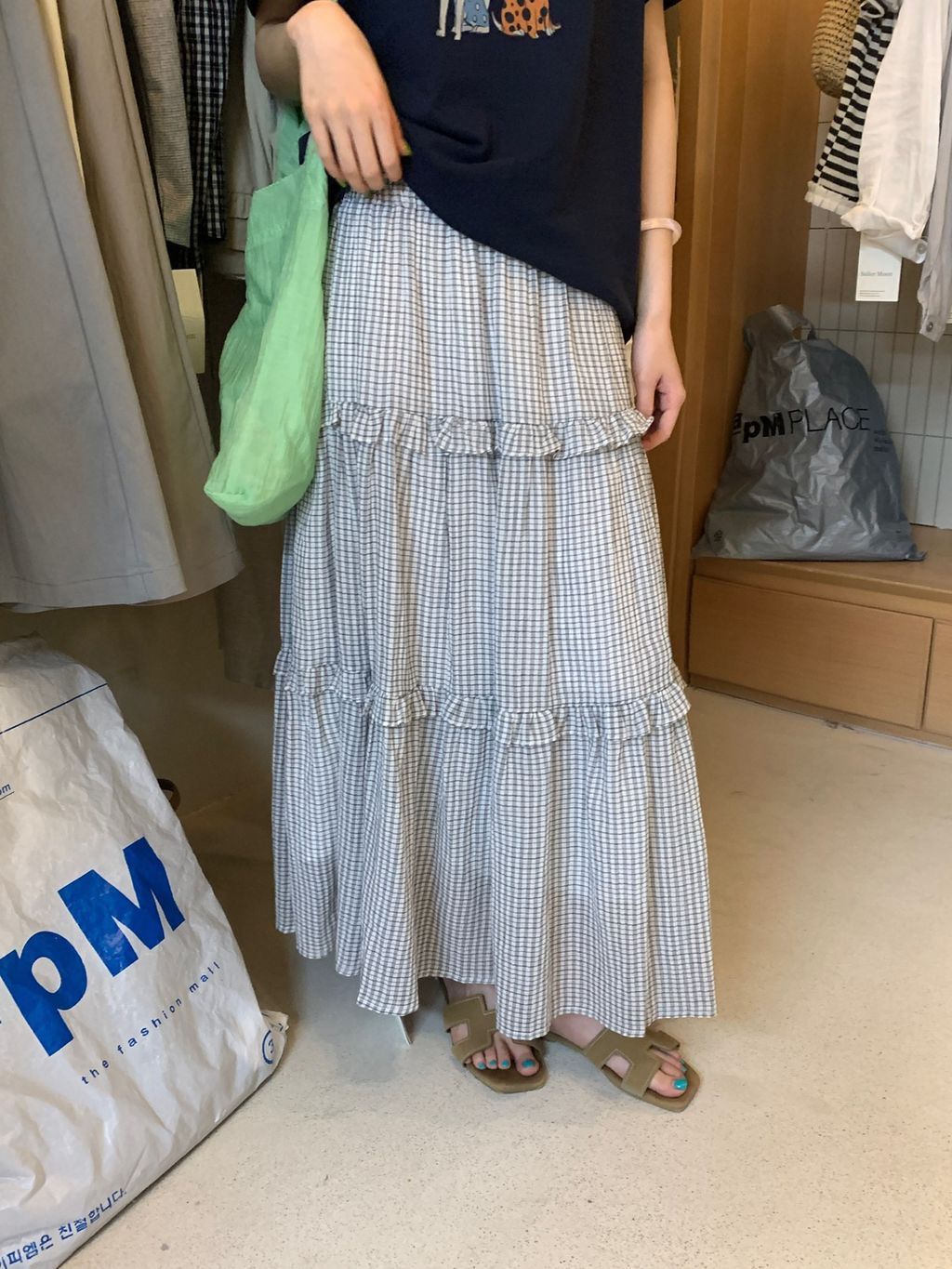 4b61a5a0f9070ecc8cb03988fc3fd6ba