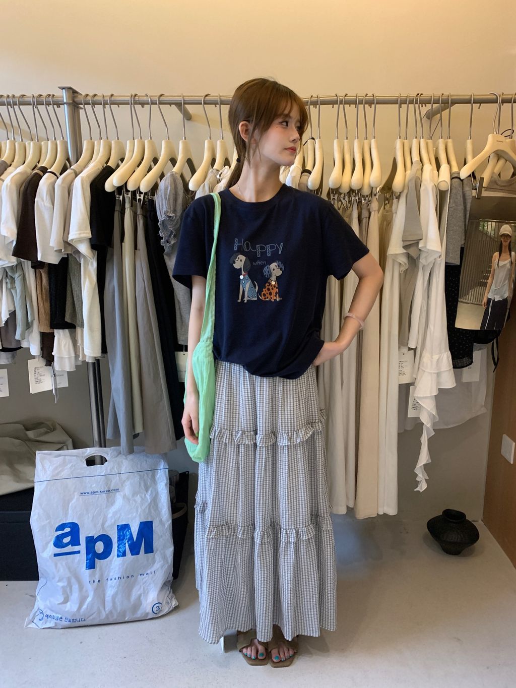 969f7b125dc32351b61f5ee347faae36