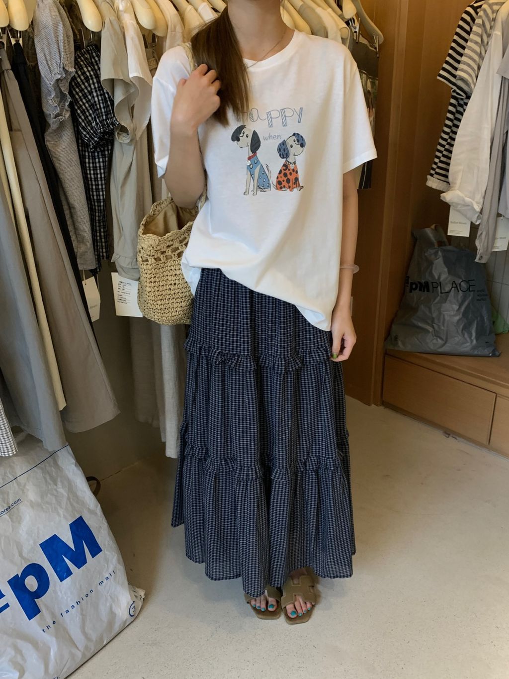 38c5b2e0710571136afeefa1351972f6