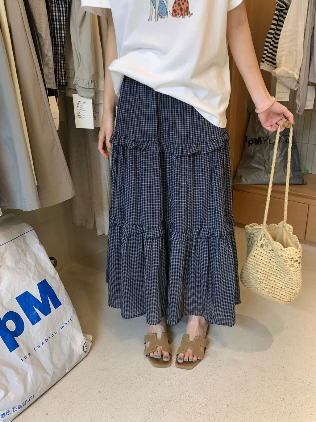 170586f2ec2738055b91134ab37a9e9b