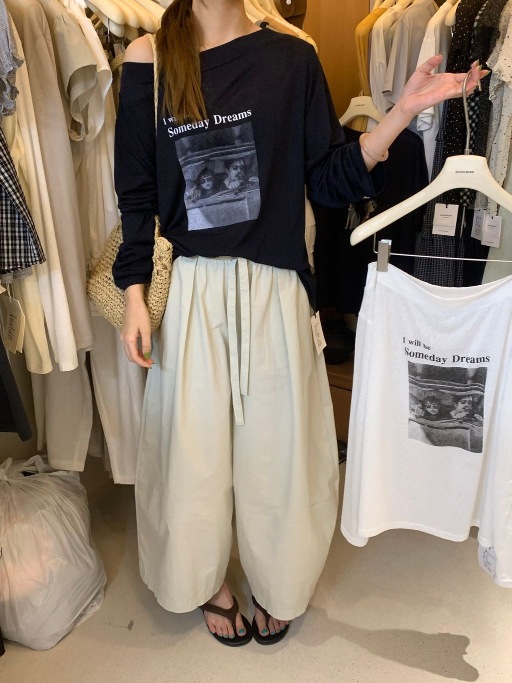 147db81a4ca26ee416bea5ca9889cf8d