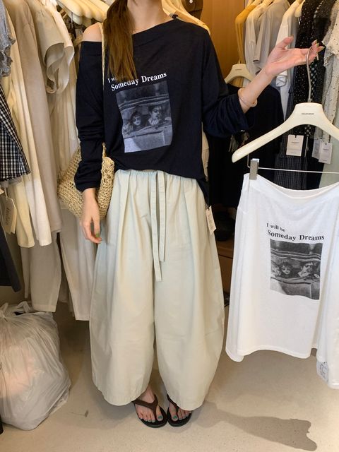 147db81a4ca26ee416bea5ca9889cf8d