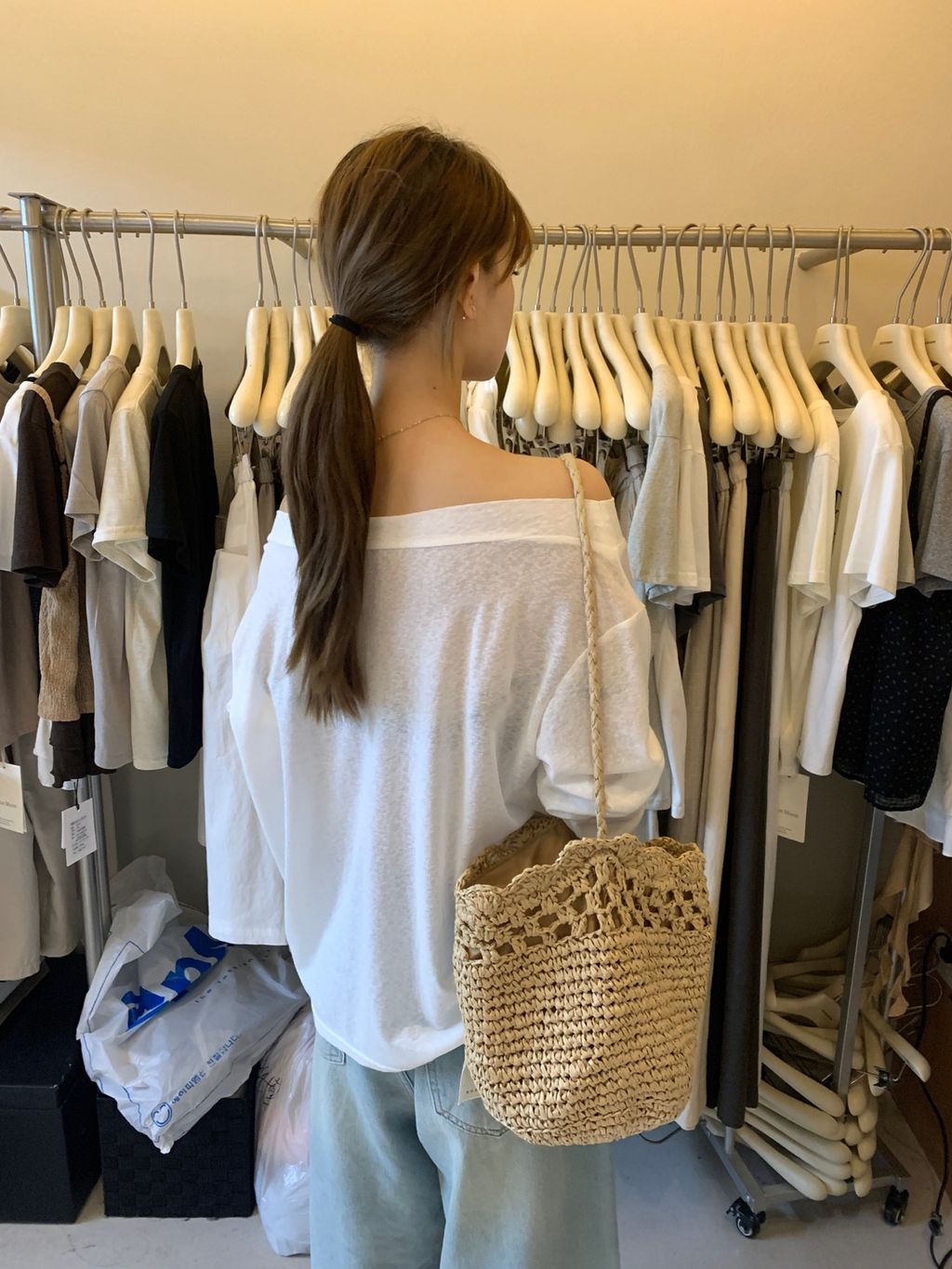 4118a176edeceff223327db6d917cf8d