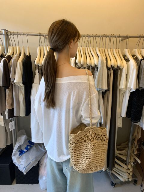 4118a176edeceff223327db6d917cf8d