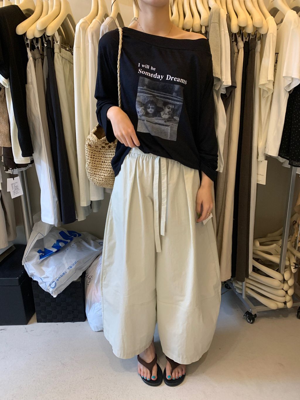 876cb82034761ad3c68a5f18038a14d8