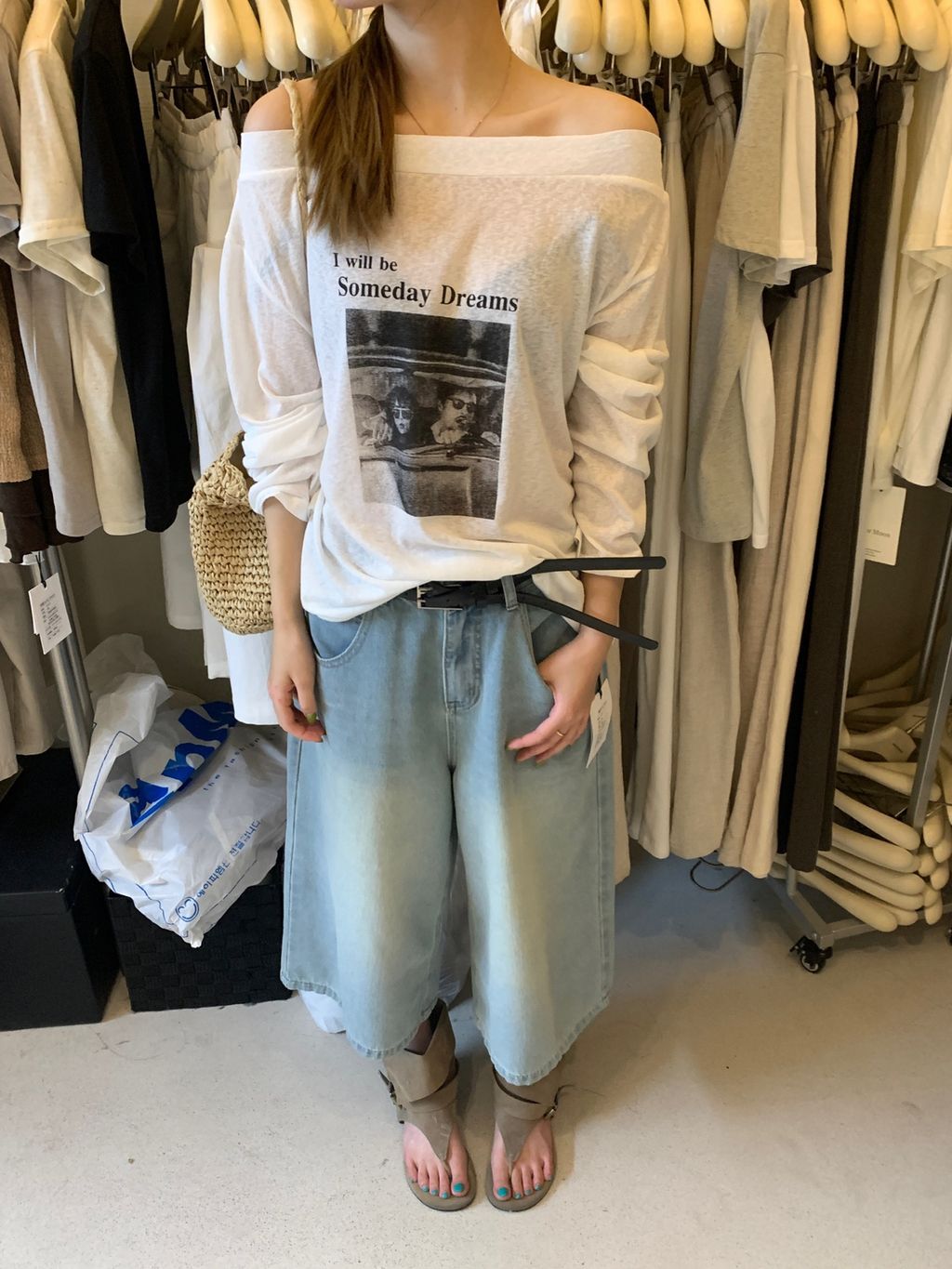 b80256c0ee1b63f84326fd5364677e55