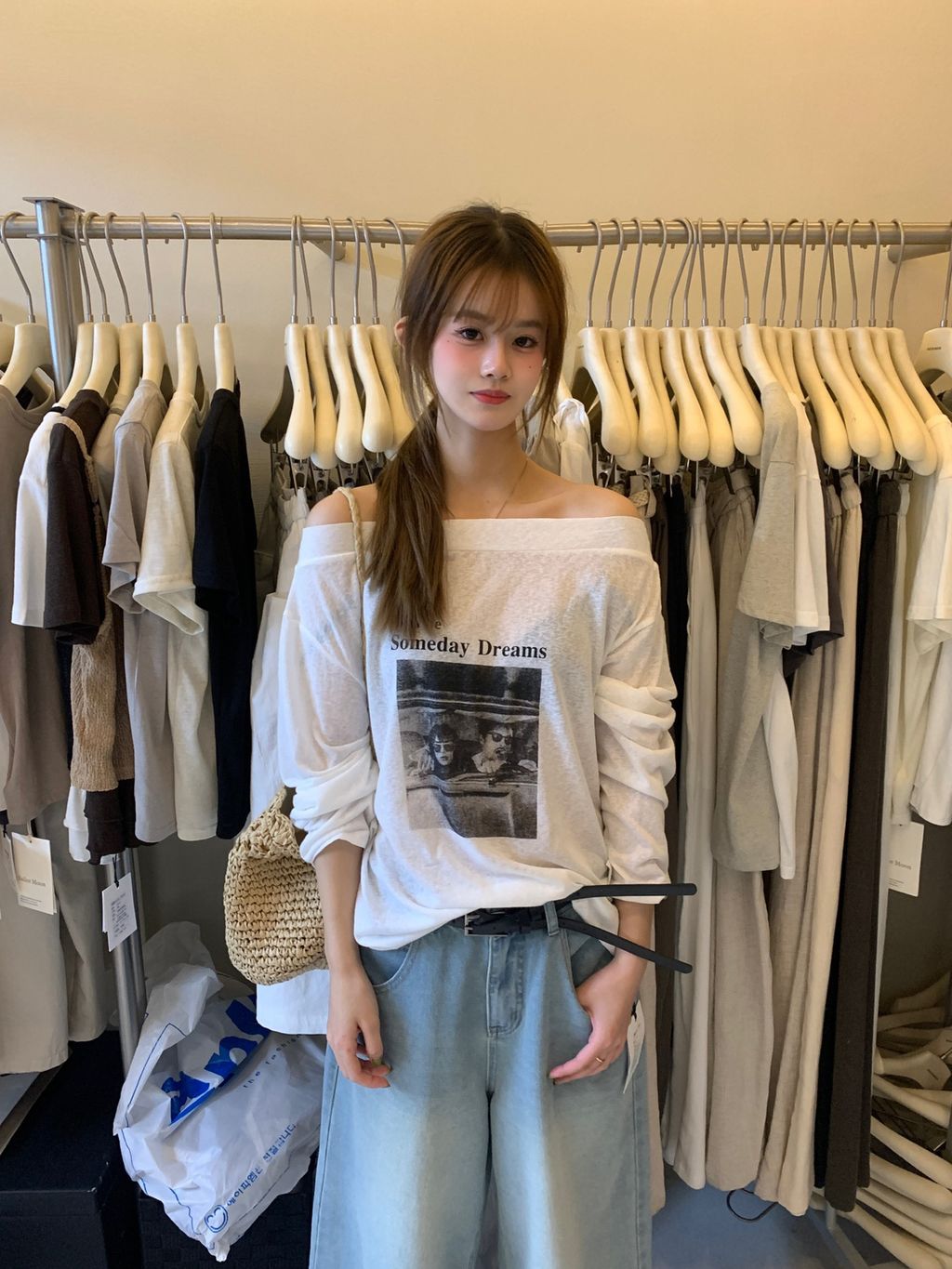 c3442ca3f7f1ca42b9da3d090a4233fd