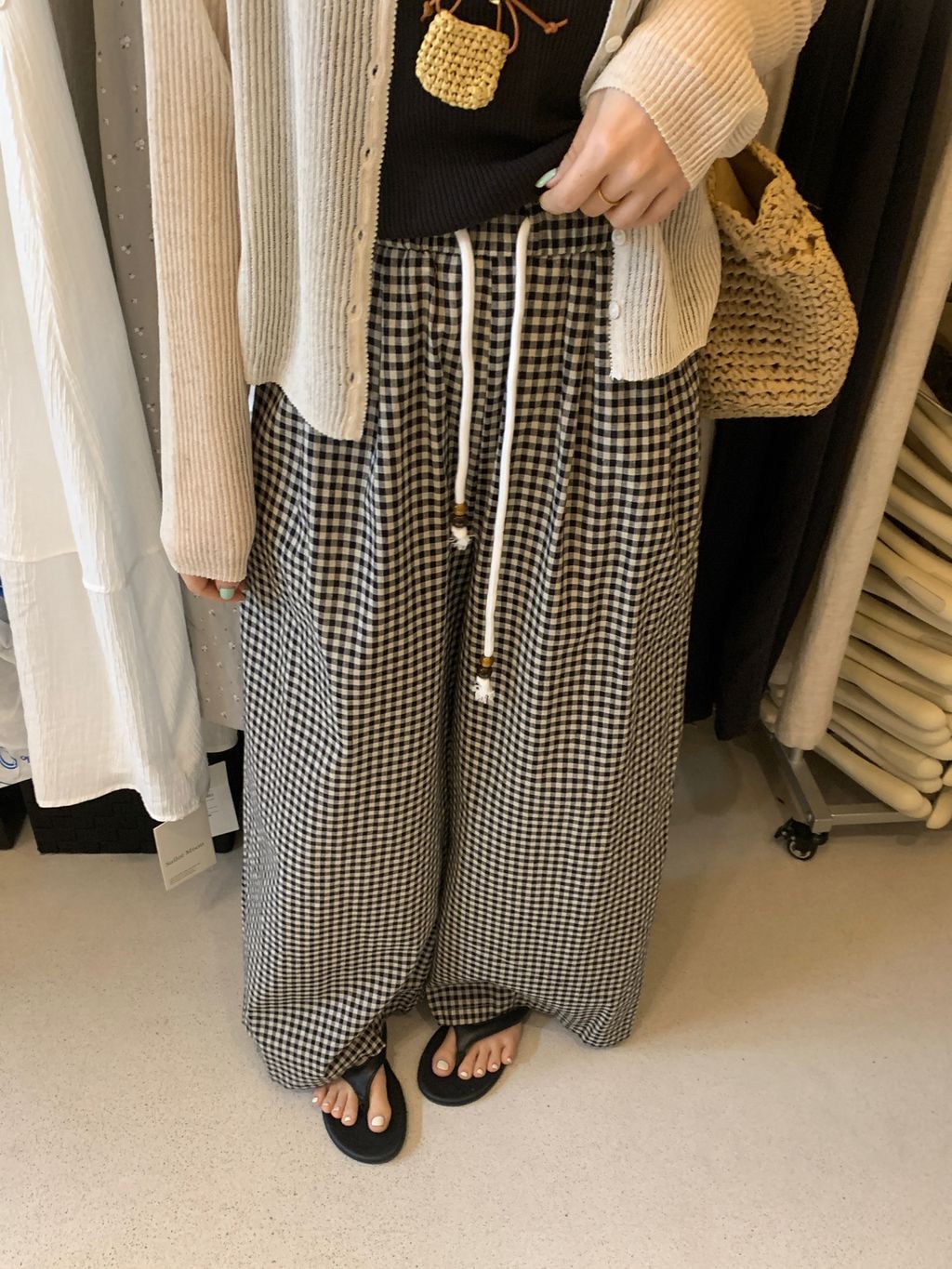 9c6b8ecae80812f94e1f47a8492138ba