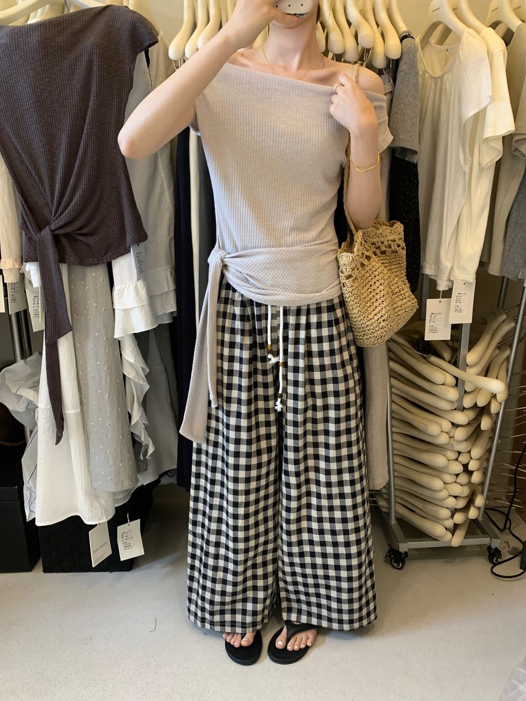 5135b237678bc35abb6305af153a7dbe