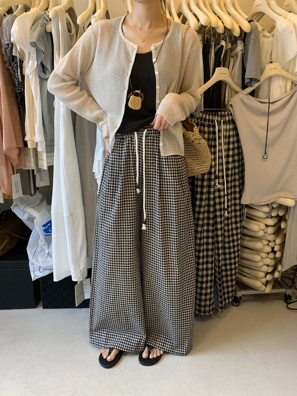 21f4ddefb5c05495a8ae65537ea002fb