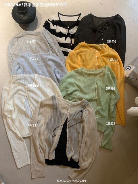 4d1fb469c07fad12899e10f7ab6d0597