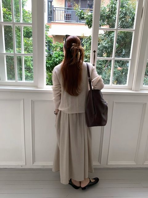 8fc5e6028403f8699c49e8a226caa94a