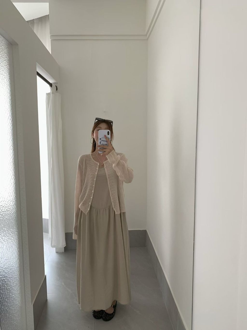 9766b484fd1d8d931de30b08dc8ba2ae