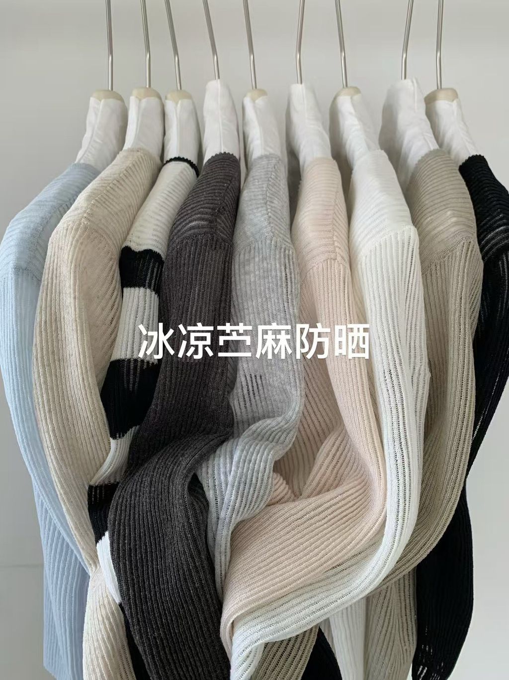 88a6b3cc0b3719e68771ec942b060101