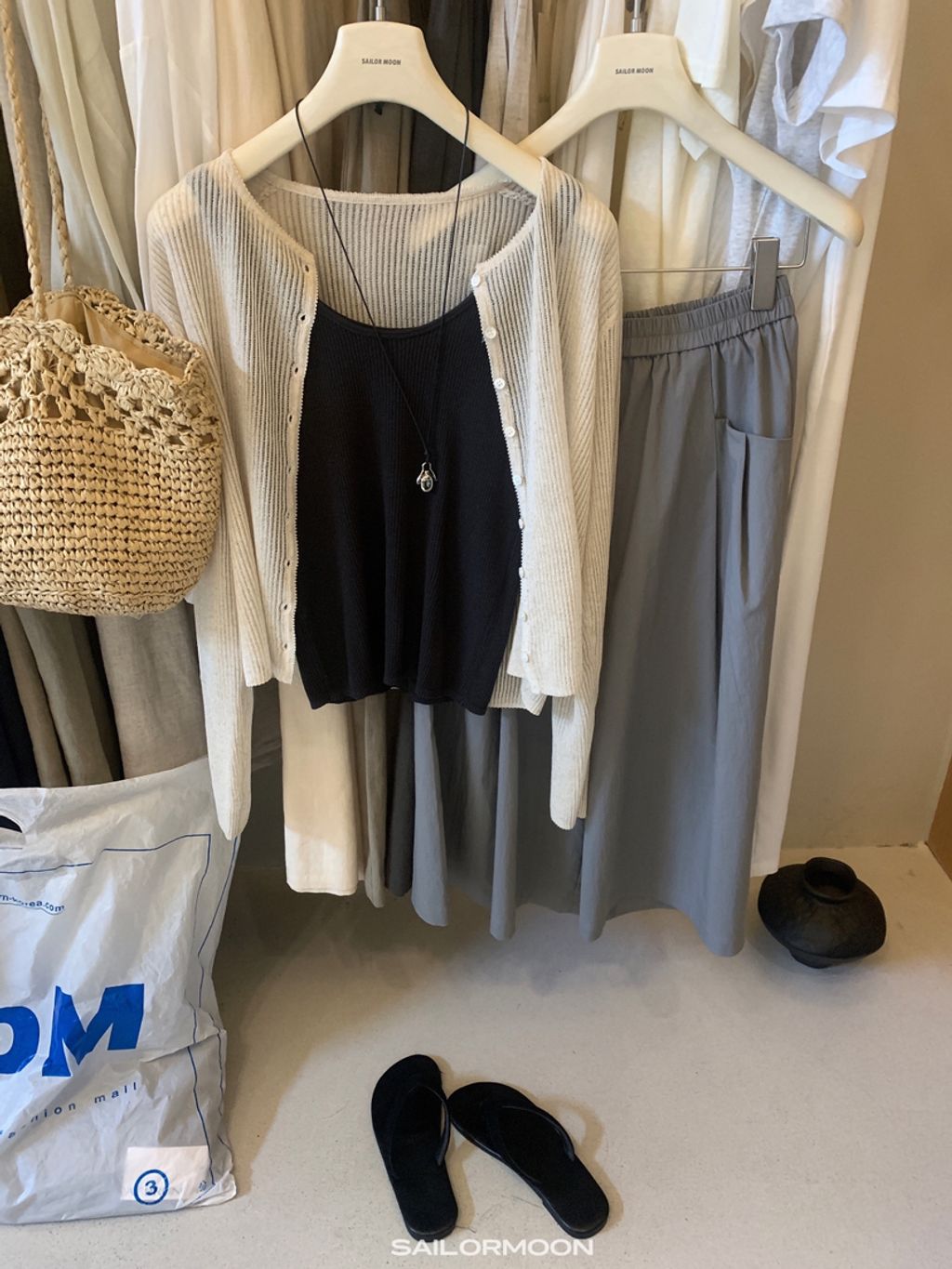 9c4c8c1baba804b0cd7883cd30bc77e1