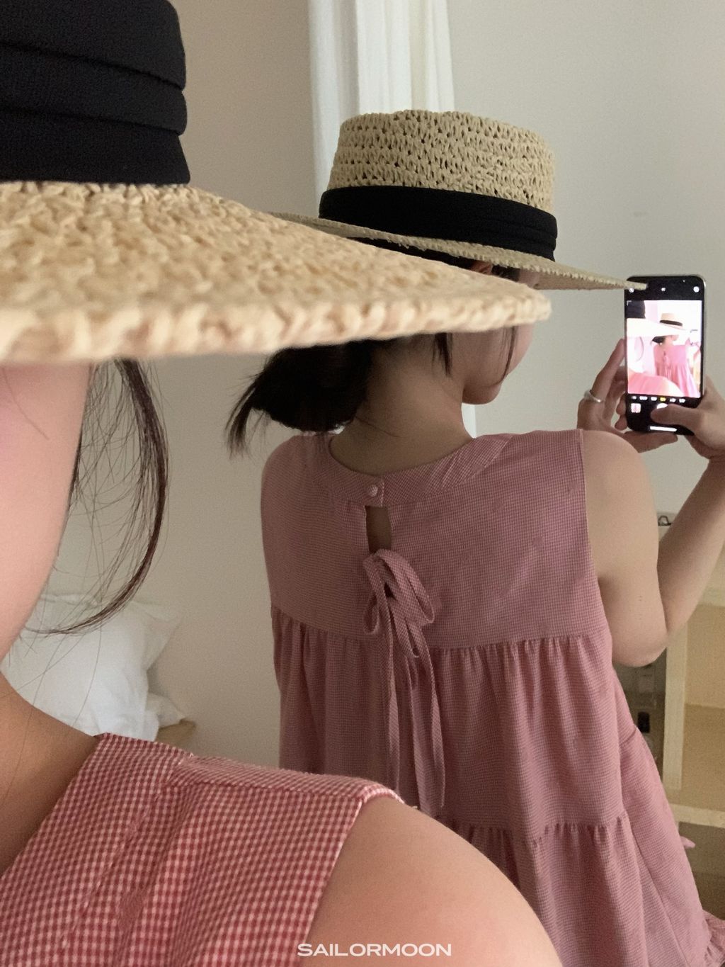 d237924186a27c68f7388cea105d67c8