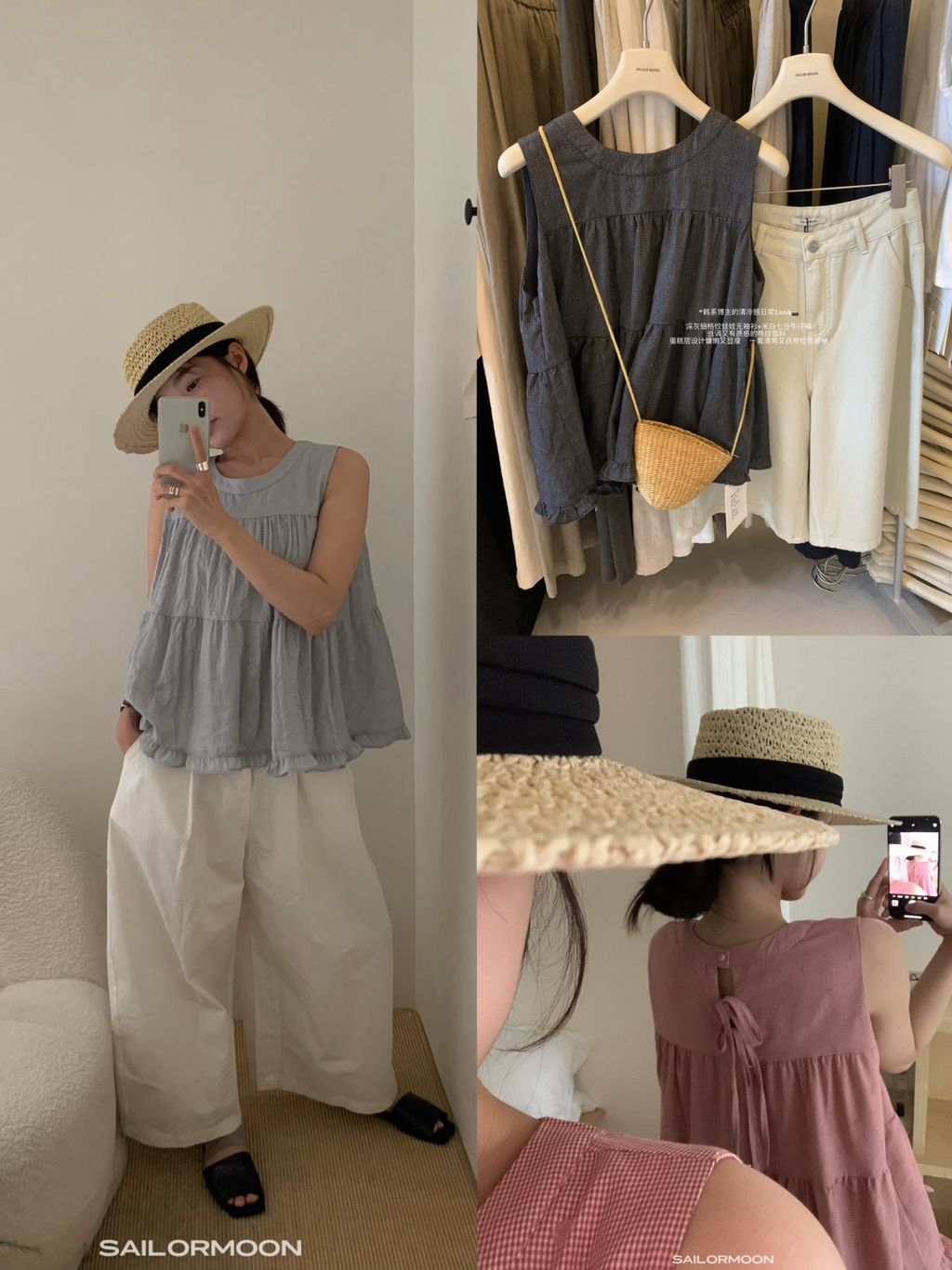 a5c68c8f7b9a11895f4896ee1ce9410e