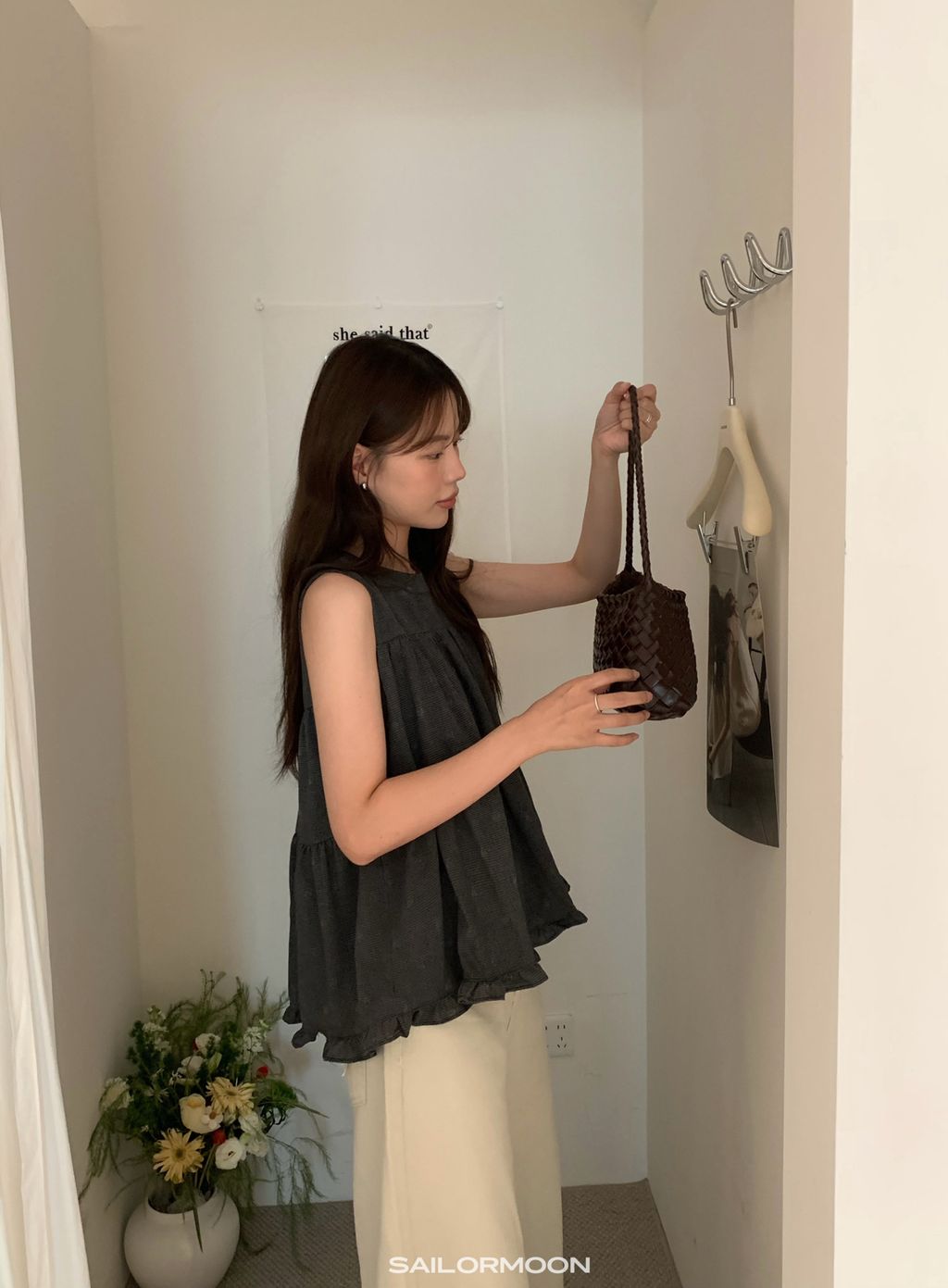 afc530e4cabc9c96e219e4e38b16db91