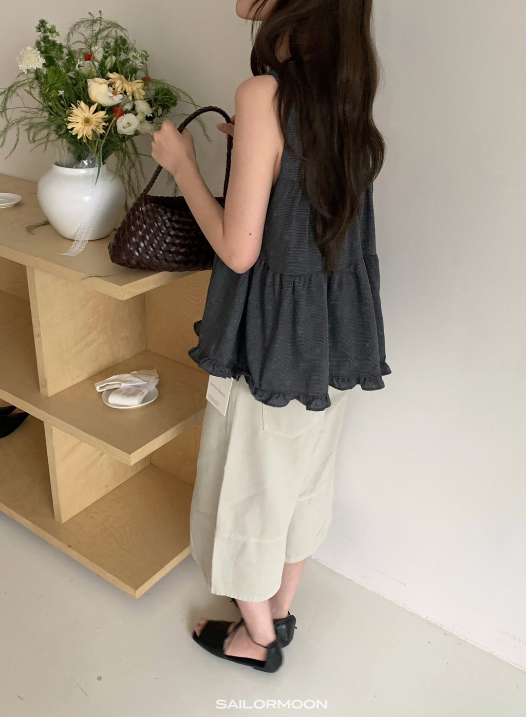 e39e03ef69900447b44badbb0bcddb8d