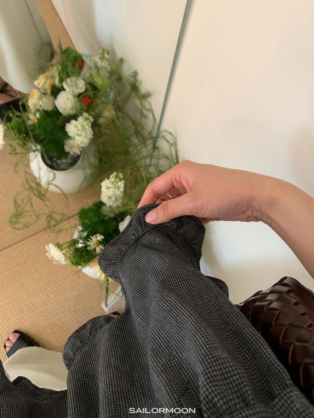 361afd182edce629116c727de9afda16