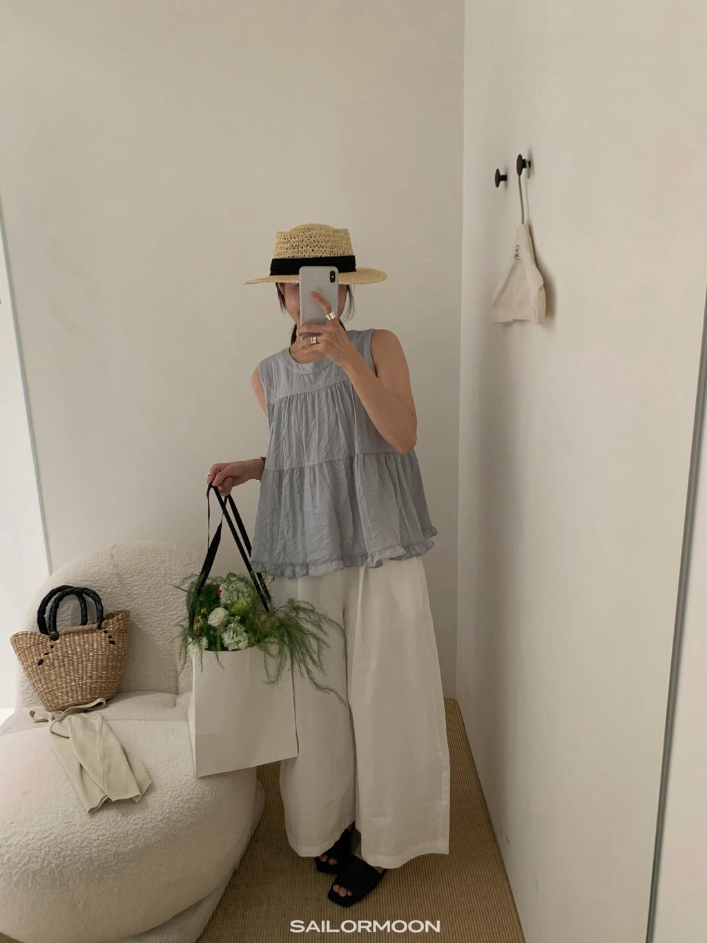 00004e308d803a0b61750dfe84171027