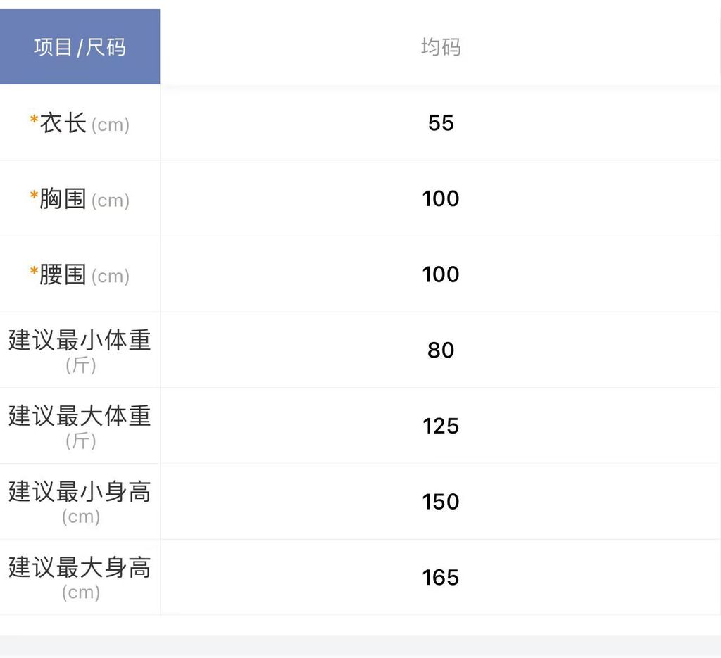 1dcd88664c677df5860286110c45cbe8