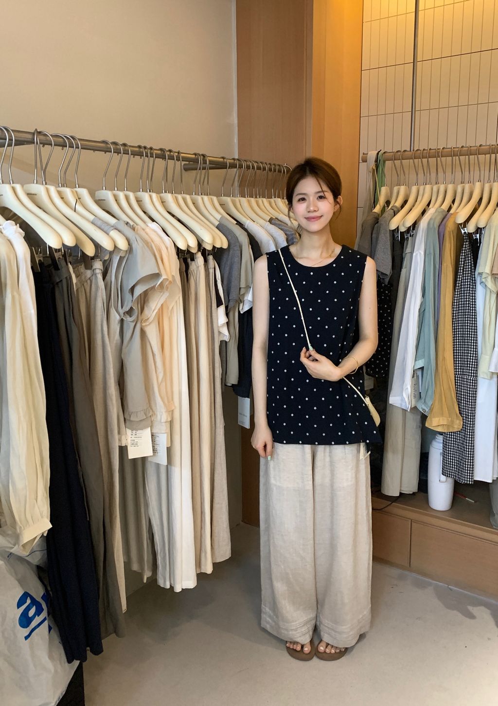 3b56012688a096f8810b2ecb4cbfbc89