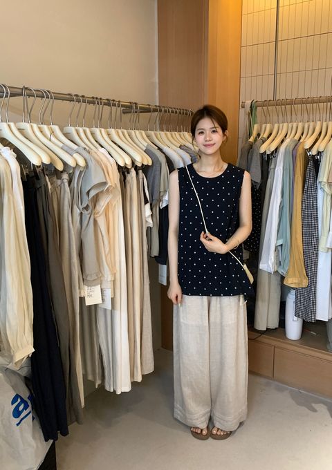 3b56012688a096f8810b2ecb4cbfbc89