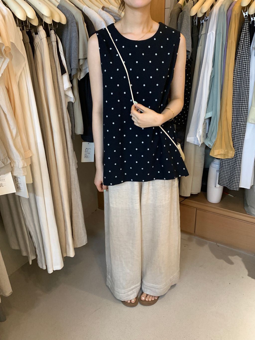 cdec91235ca9ad4a01986e69654c001b