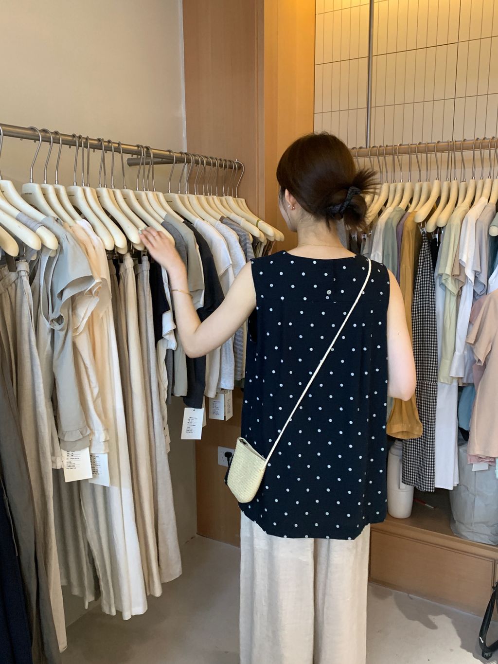 46a6095ff2ed0c29b87672ba30d01086