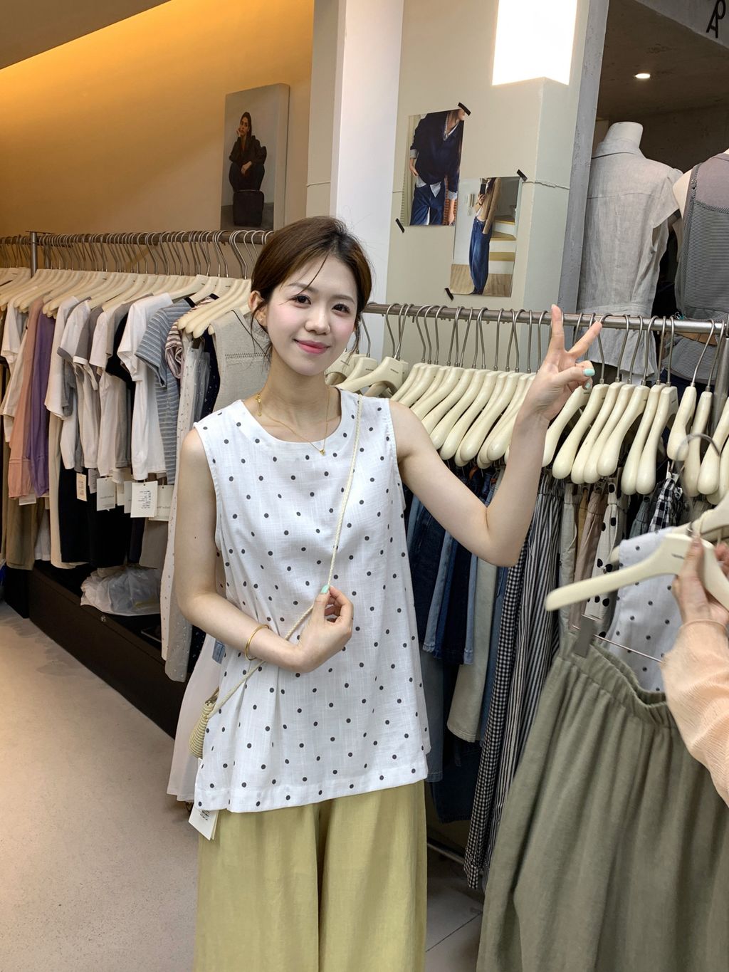 56fc22f05c72e9e225b8675195a69500