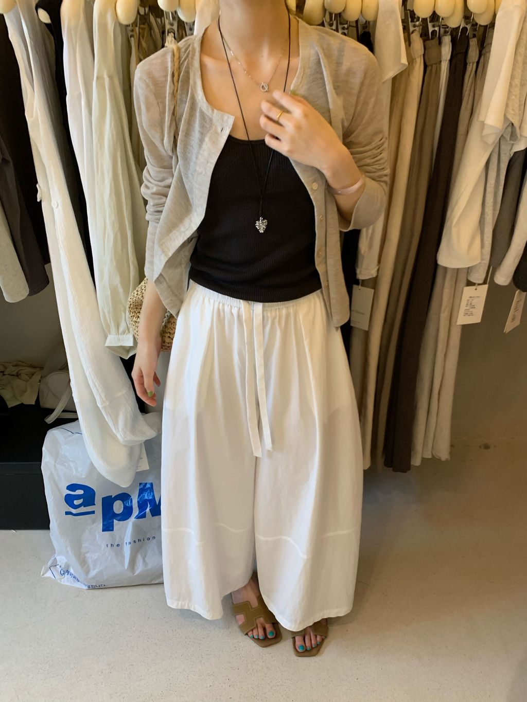 ff3b5839d1c05d7c94816c998b347c63