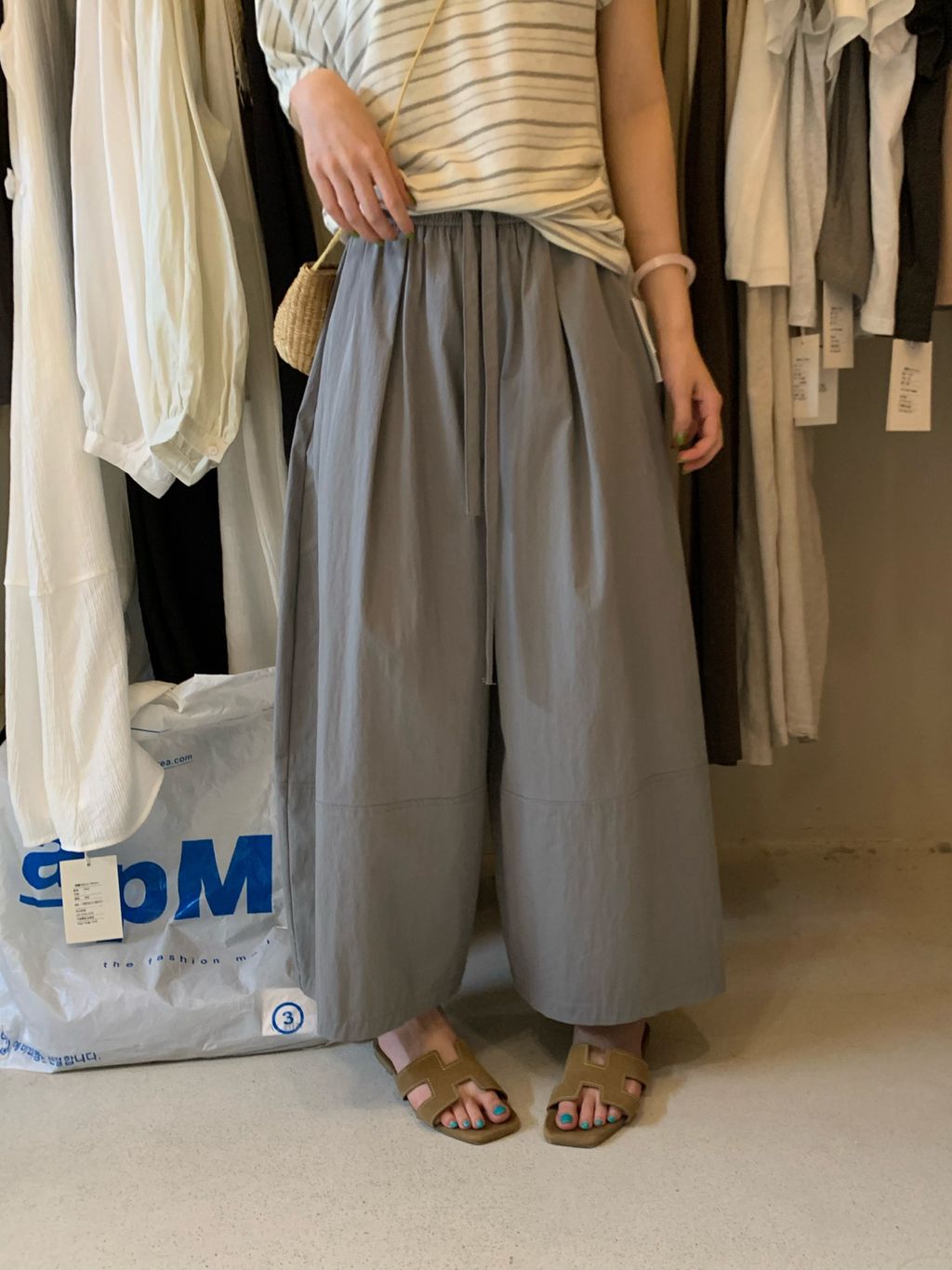 4c0be5334d2d72c732de82e0dd381af4