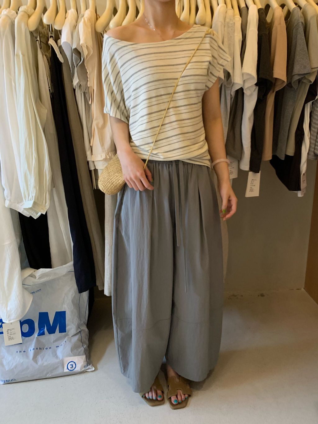 665584b56b902c7f16360ea359001a8a