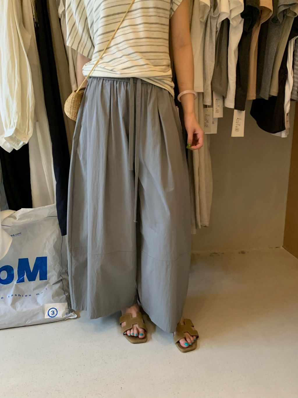 39a829f0faccbb20dabd7a53d8ef5983