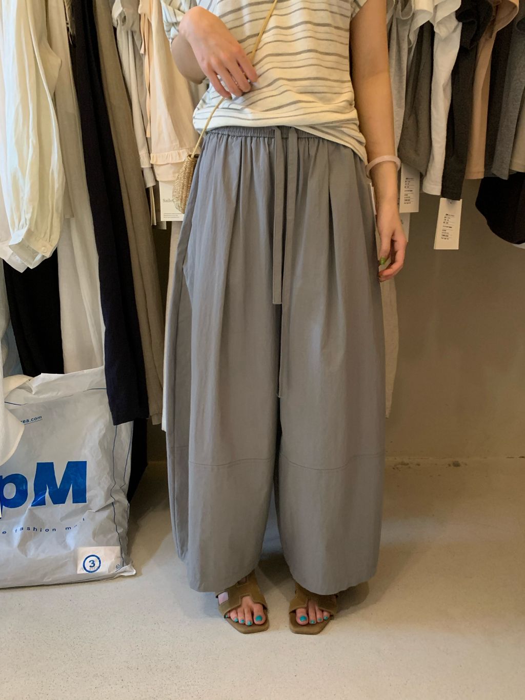 a7eadb9feda7301aefce85def5769935