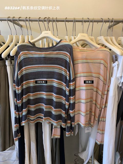 11339cc6cc856cba09eb6c86ff9d6dd0