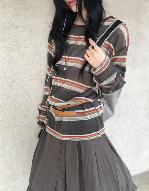 b9f160b7be436b2172654d93acf4576c