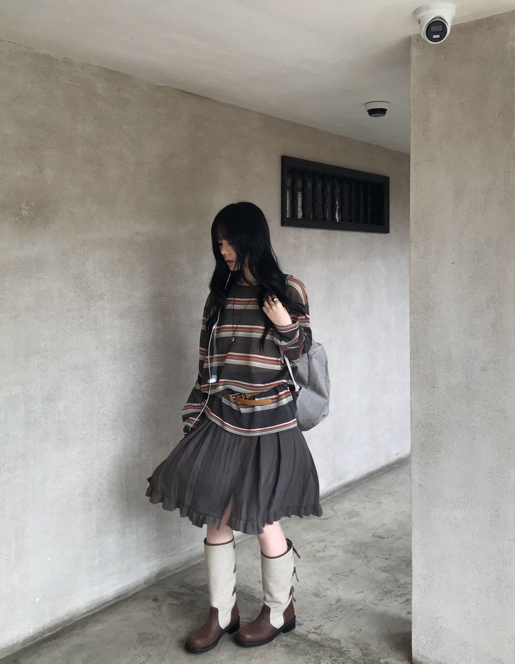 e4311ebfc1efb869b68f047097da88af