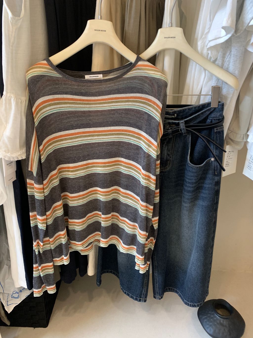 c183d8aa0cdcbfa47903010b019e9c35