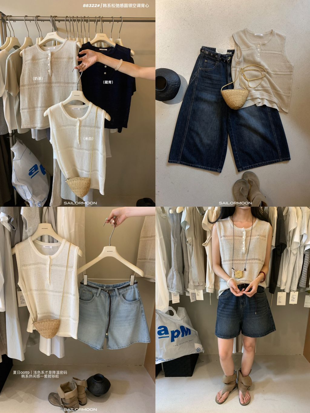 3a8742ae9a11ecb6dc5c7e90bc547926