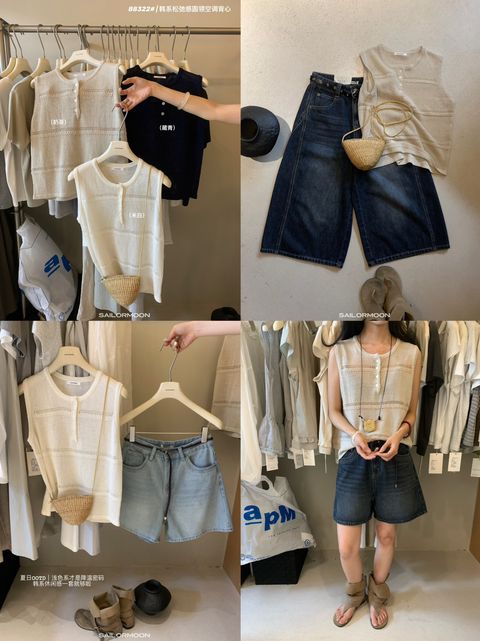 3a8742ae9a11ecb6dc5c7e90bc547926