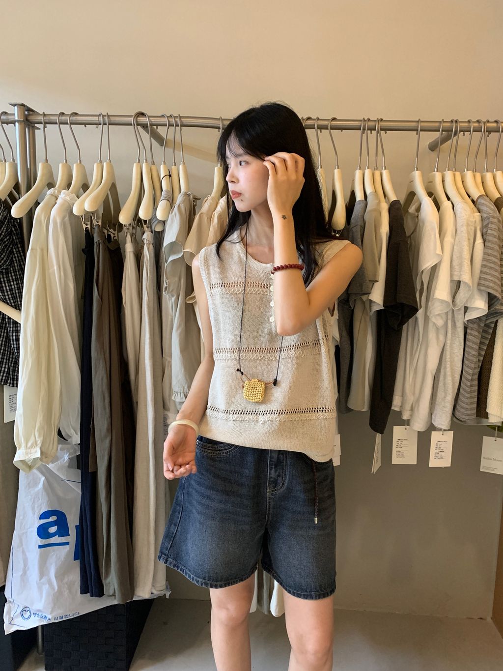 3c73936228a56745ccb616f146fc6c61